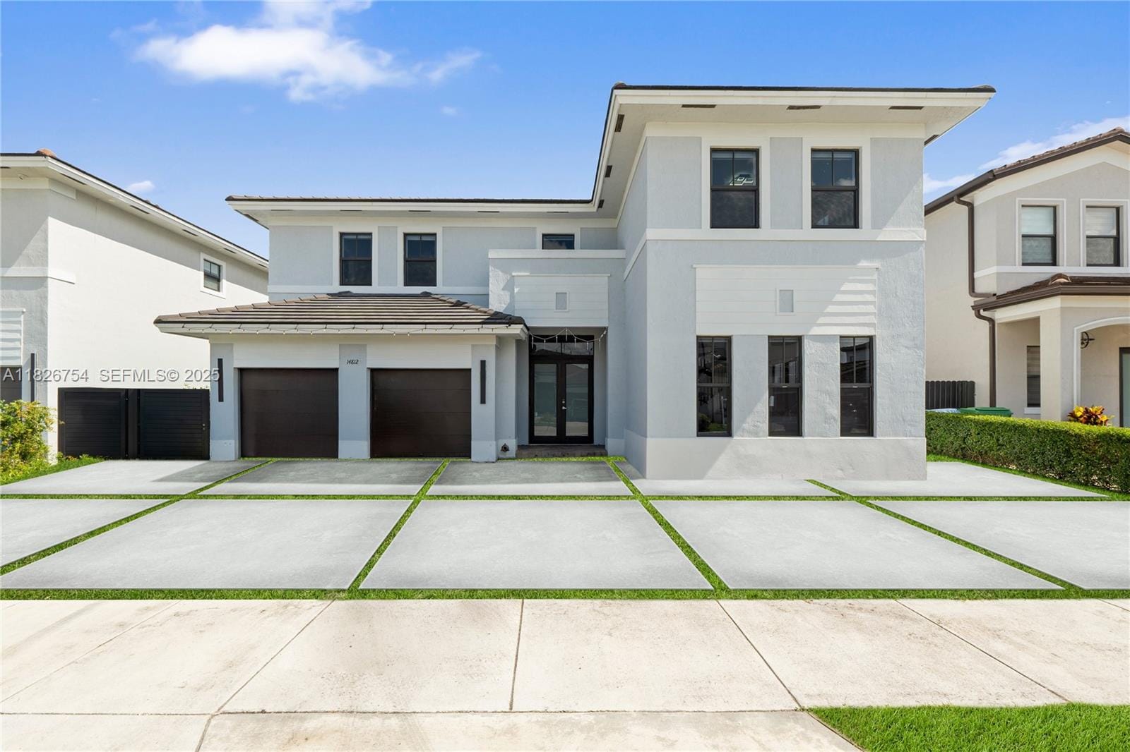 14812 SW 39th Terrace, Miami, FL 33185