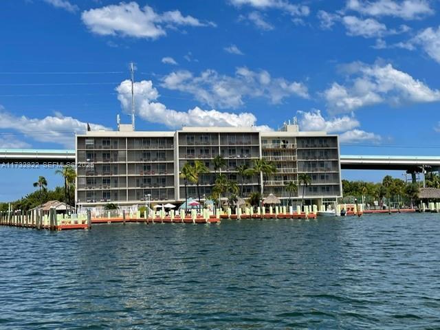 1800 NW 24th Avenue 510, Miami, FL 33125, Miami