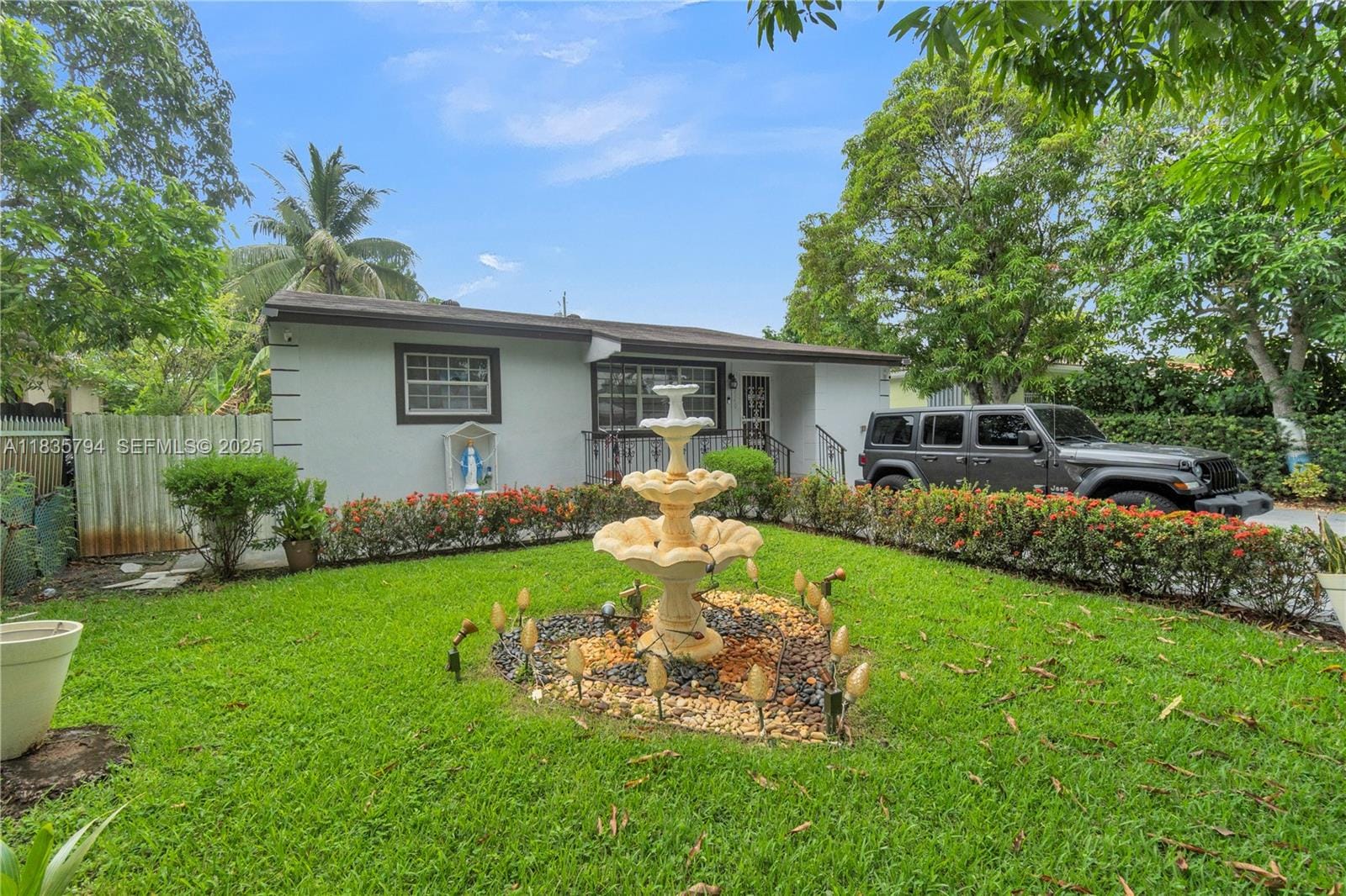 1340 NW 128th Street, Miami, FL 33167 photo 2
