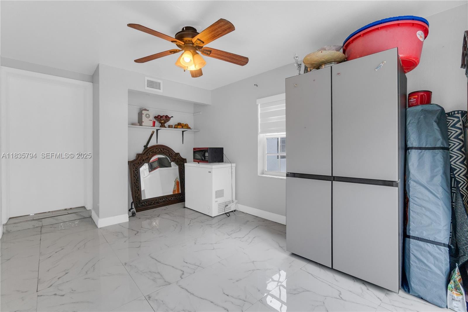 1340 NW 128th Street, Miami, FL 33167 photo 12