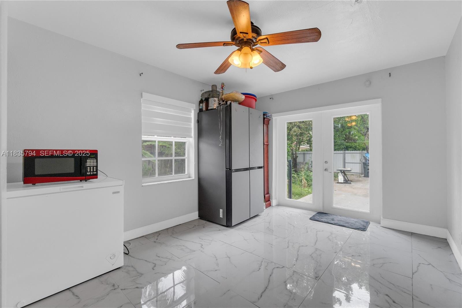 1340 NW 128th Street, Miami, FL 33167 photo 13