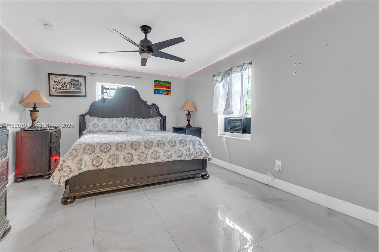 1340 NW 128th Street, Miami, FL 33167 photo 14