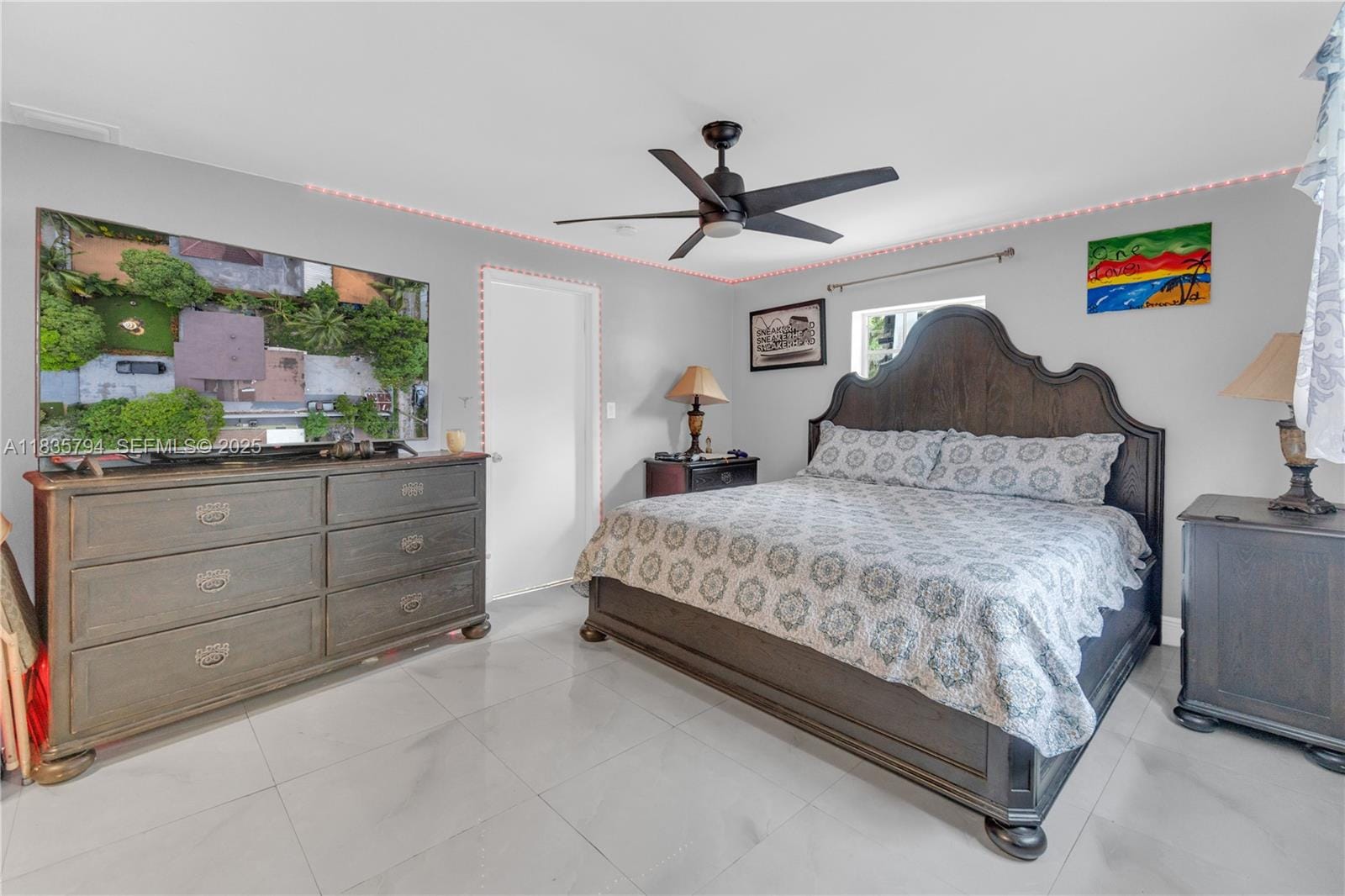 1340 NW 128th Street, Miami, FL 33167 photo 15