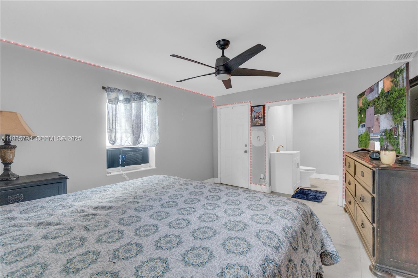 1340 NW 128th Street, Miami, FL 33167 photo 16