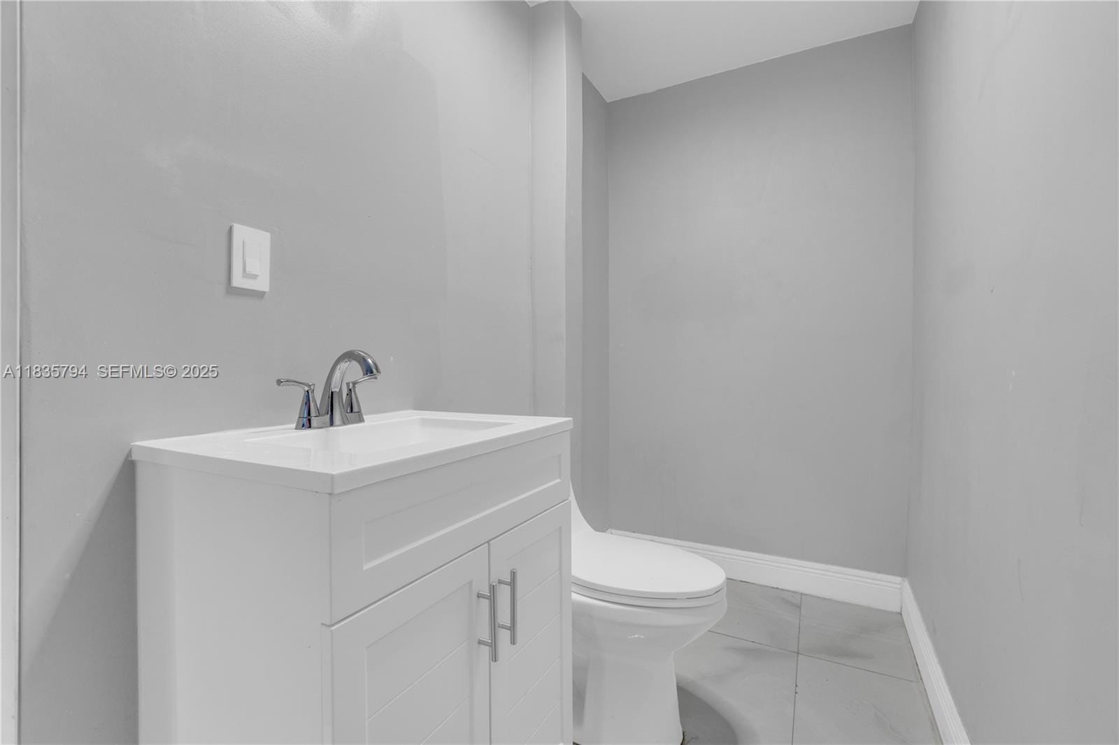 1340 NW 128th Street, Miami, FL 33167 photo 19