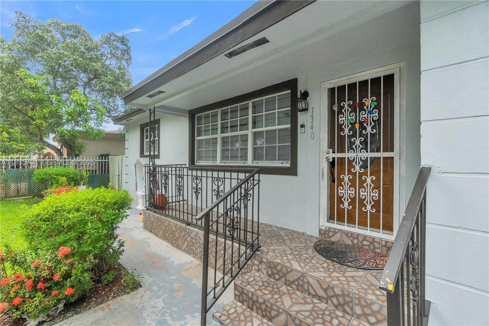 1340 NW 128th Street, Miami, FL 33167 photo 3