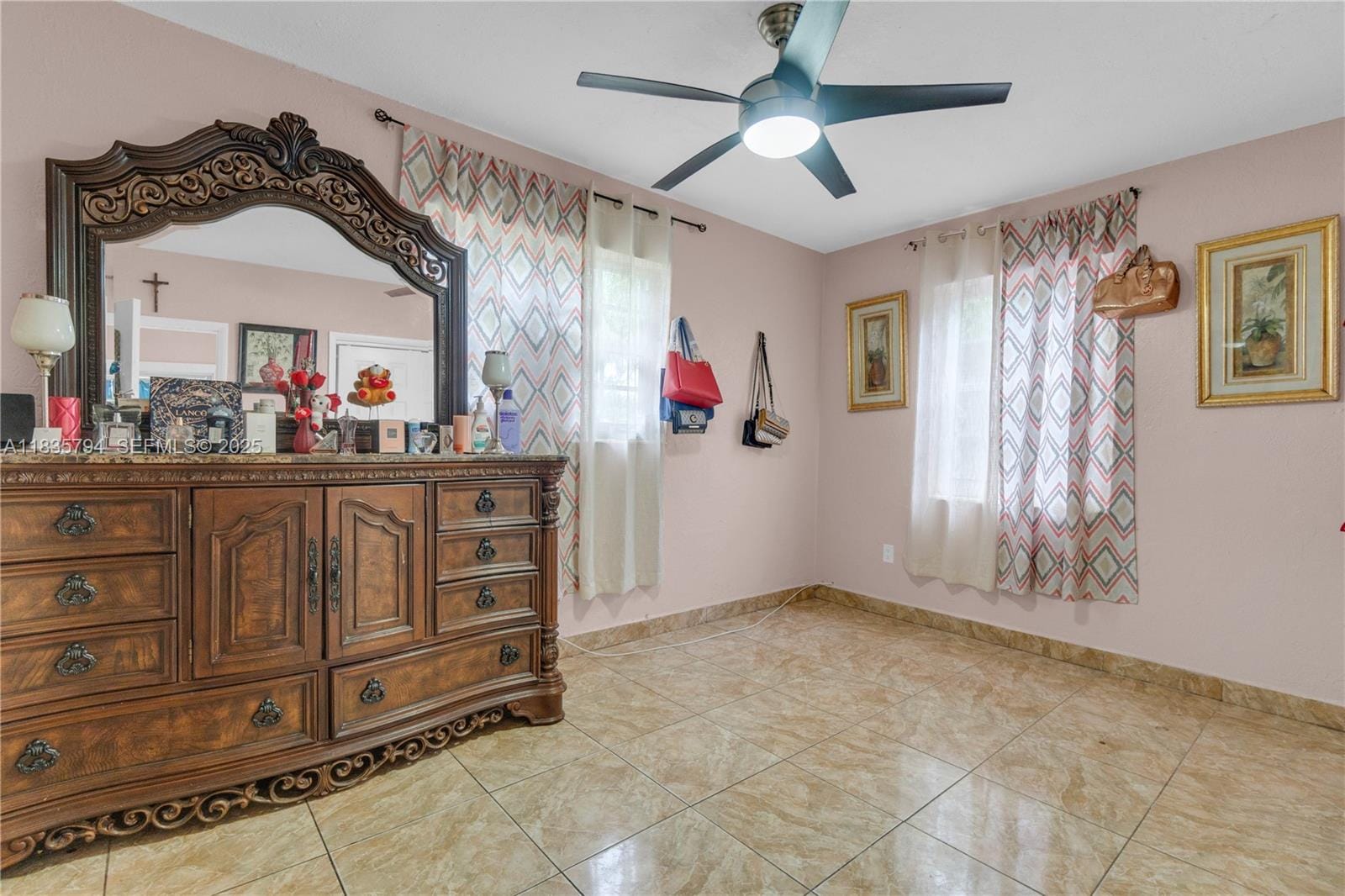 1340 NW 128th Street, Miami, FL 33167 photo 21