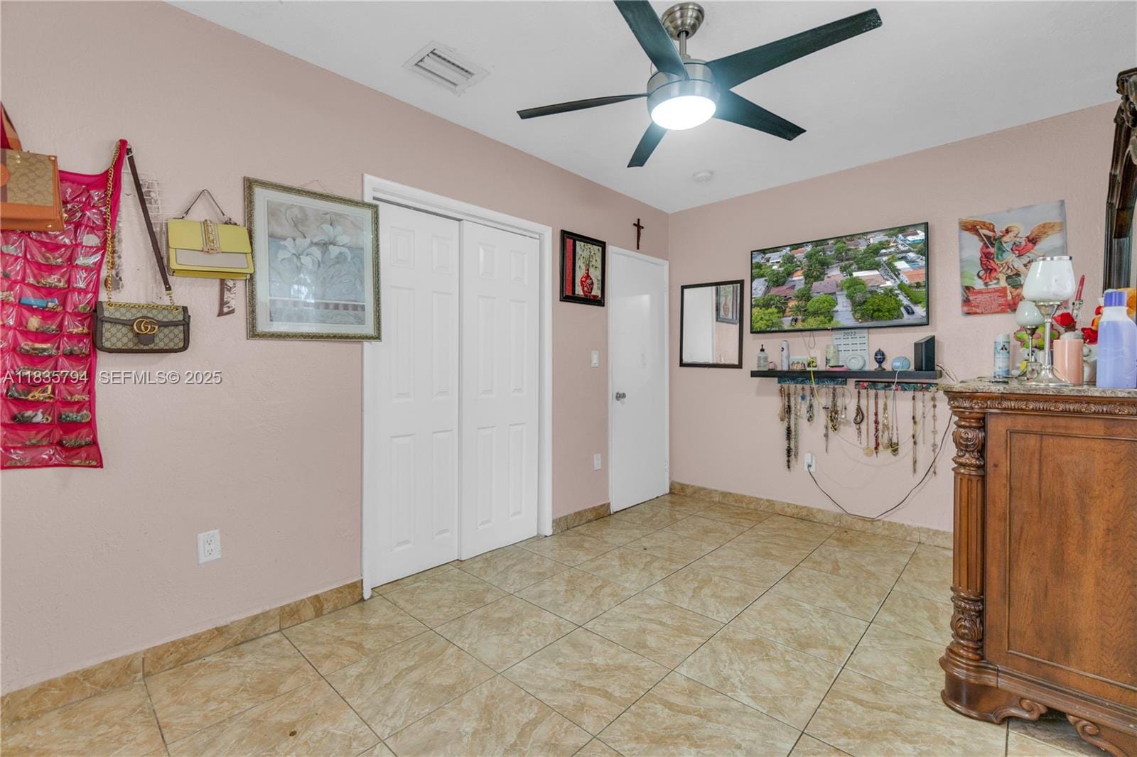1340 NW 128th Street, Miami, FL 33167 photo 22