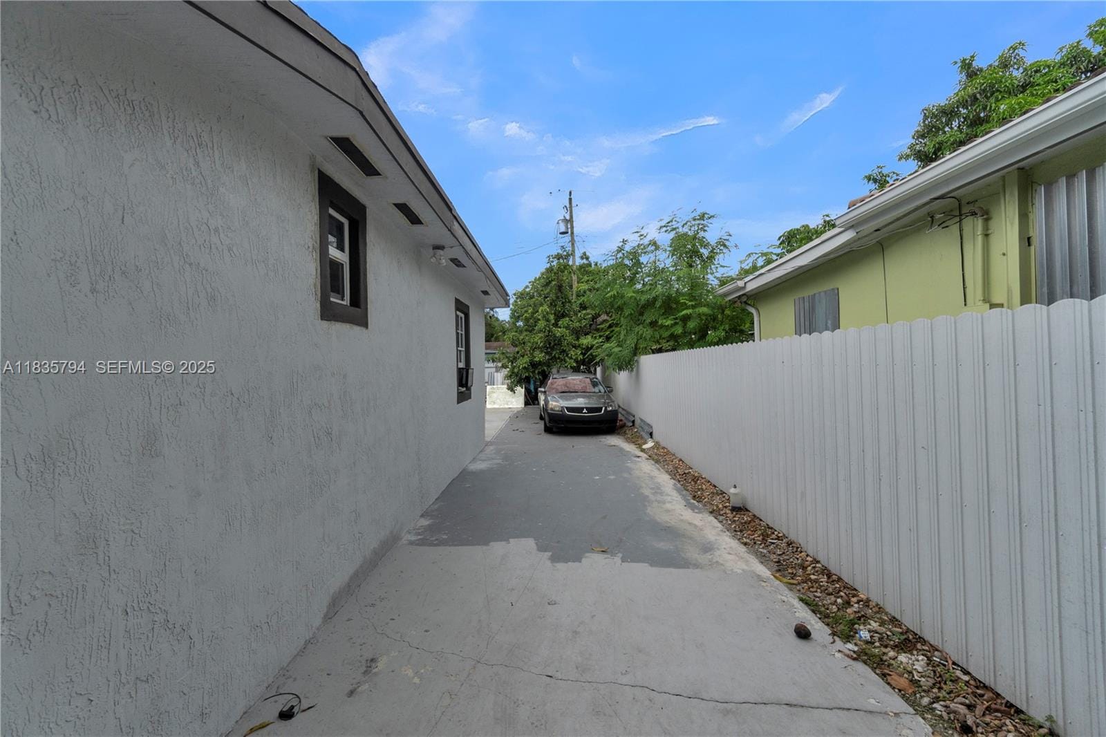 1340 NW 128th Street, Miami, FL 33167 photo 25
