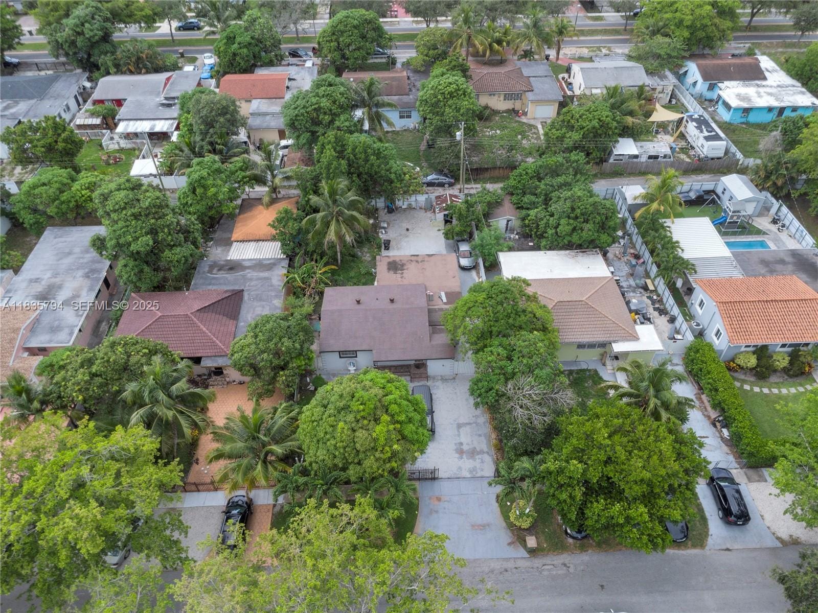 1340 NW 128th Street, Miami, FL 33167 photo 26