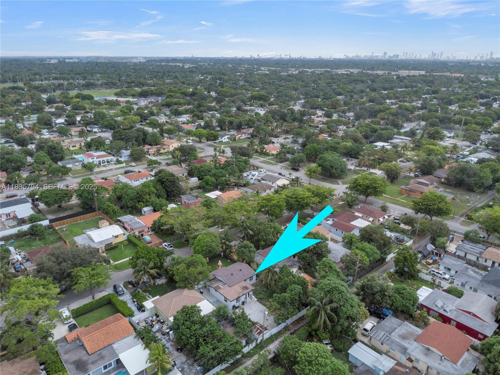 1340 NW 128th Street, Miami, FL 33167 photo 27