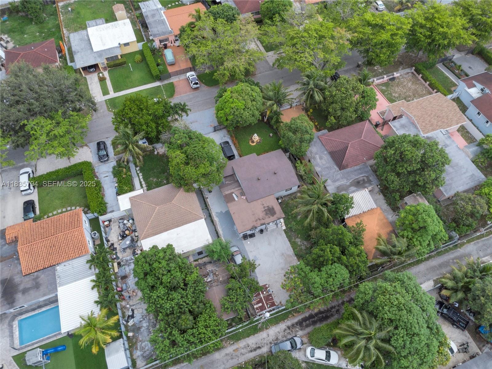 1340 NW 128th Street, Miami, FL 33167 photo 29