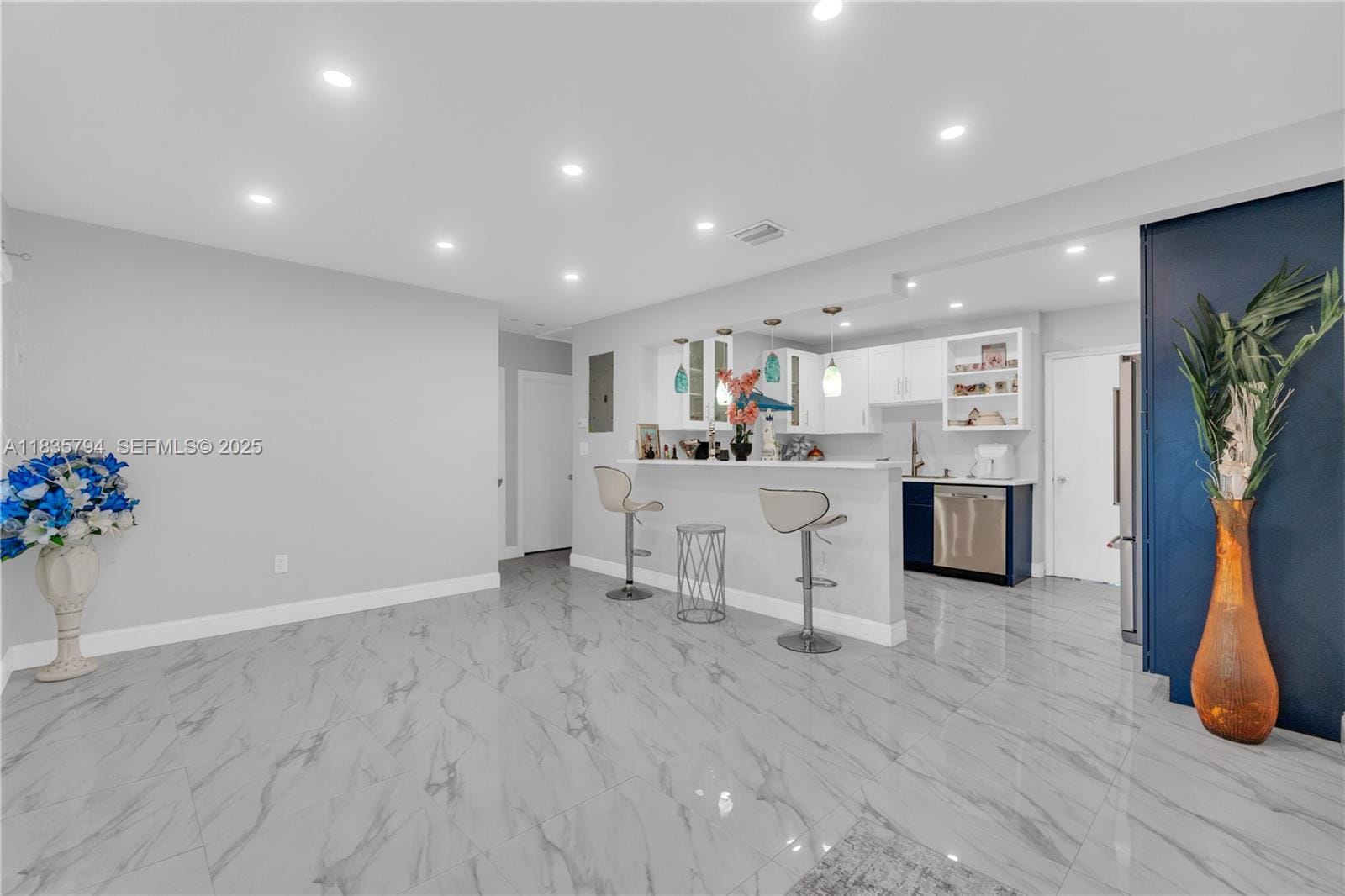 1340 NW 128th Street, Miami, FL 33167 photo 4