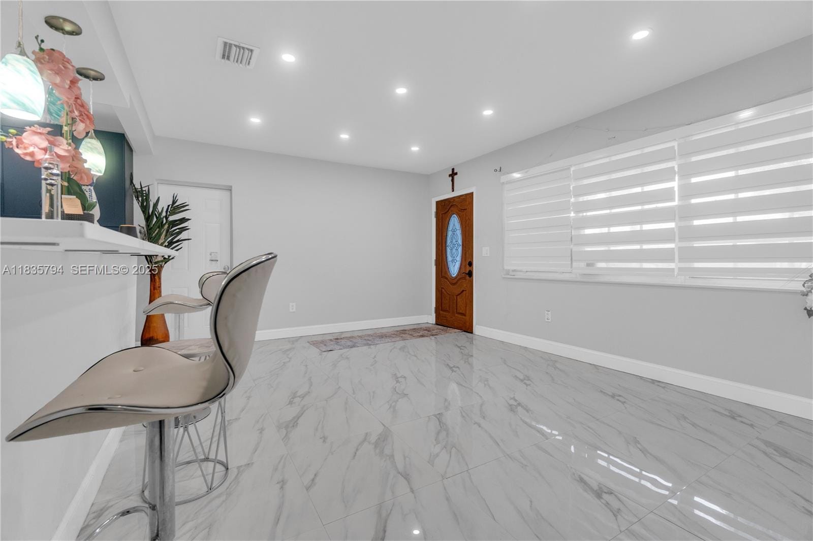 1340 NW 128th Street, Miami, FL 33167 photo 6