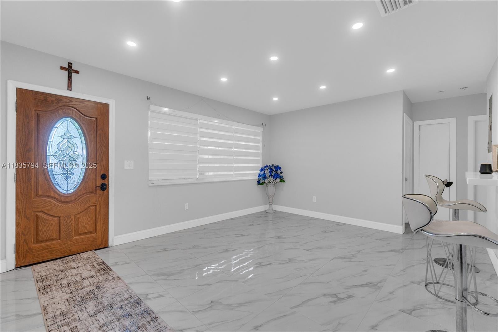 1340 NW 128th Street, Miami, FL 33167 photo 7
