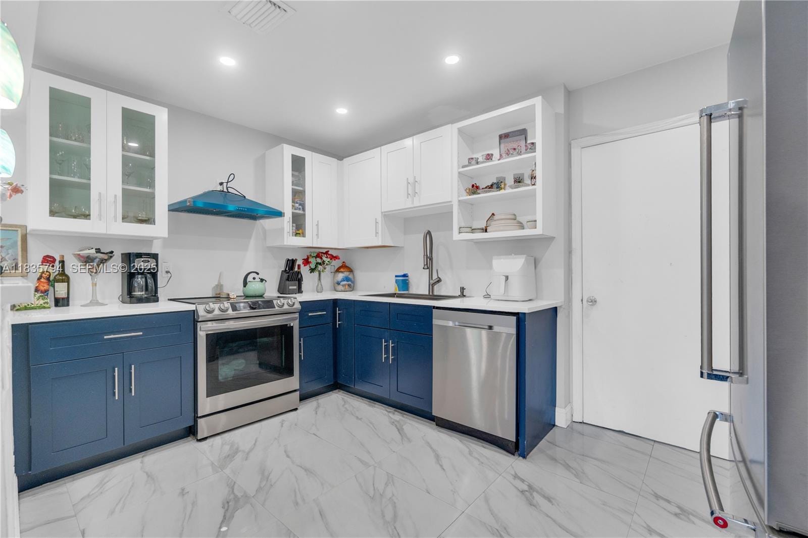 1340 NW 128th Street, Miami, FL 33167 photo 8