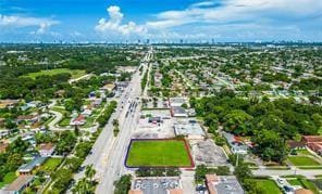 1798 NW 183rd Street, sold in Sunny Isles Inland, Miami Gardens, FL