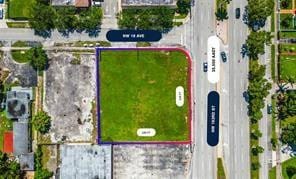 1798 NW 183rd Street, Miami Gardens, FL 33056 photo 2