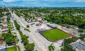 1798 NW 183rd Street, Miami Gardens, FL 33056 photo 3