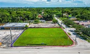 1798 NW 183rd Street, Miami Gardens, FL 33056 photo 4