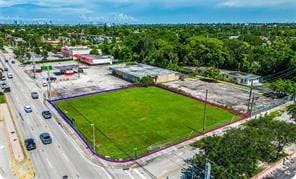 1798 NW 183rd Street, Miami Gardens, FL 33056 photo 5