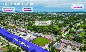 1798 NW 183rd Street, Miami Gardens, FL 33056 photo 6