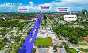 1798 NW 183rd Street, Miami Gardens, FL 33056 photo 7