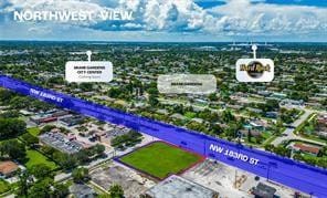 1798 NW 183rd Street, Miami Gardens, FL 33056 photo 8