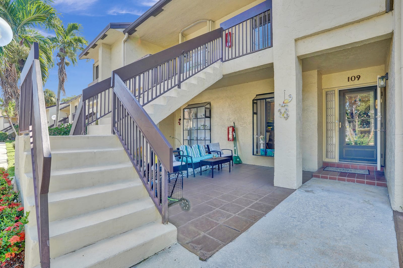 1977 SW 15th Street 109, Deerfield Beach, FL 33442 photo 2