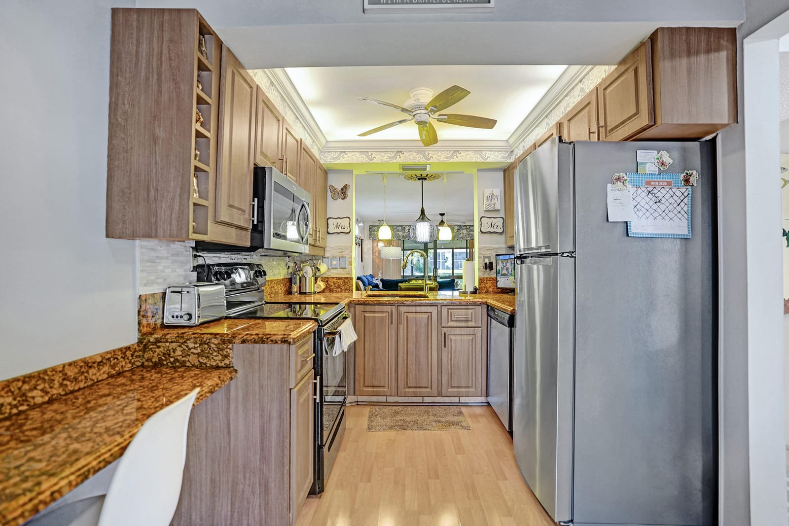1977 SW 15th Street 109, Deerfield Beach, FL 33442 photo 11
