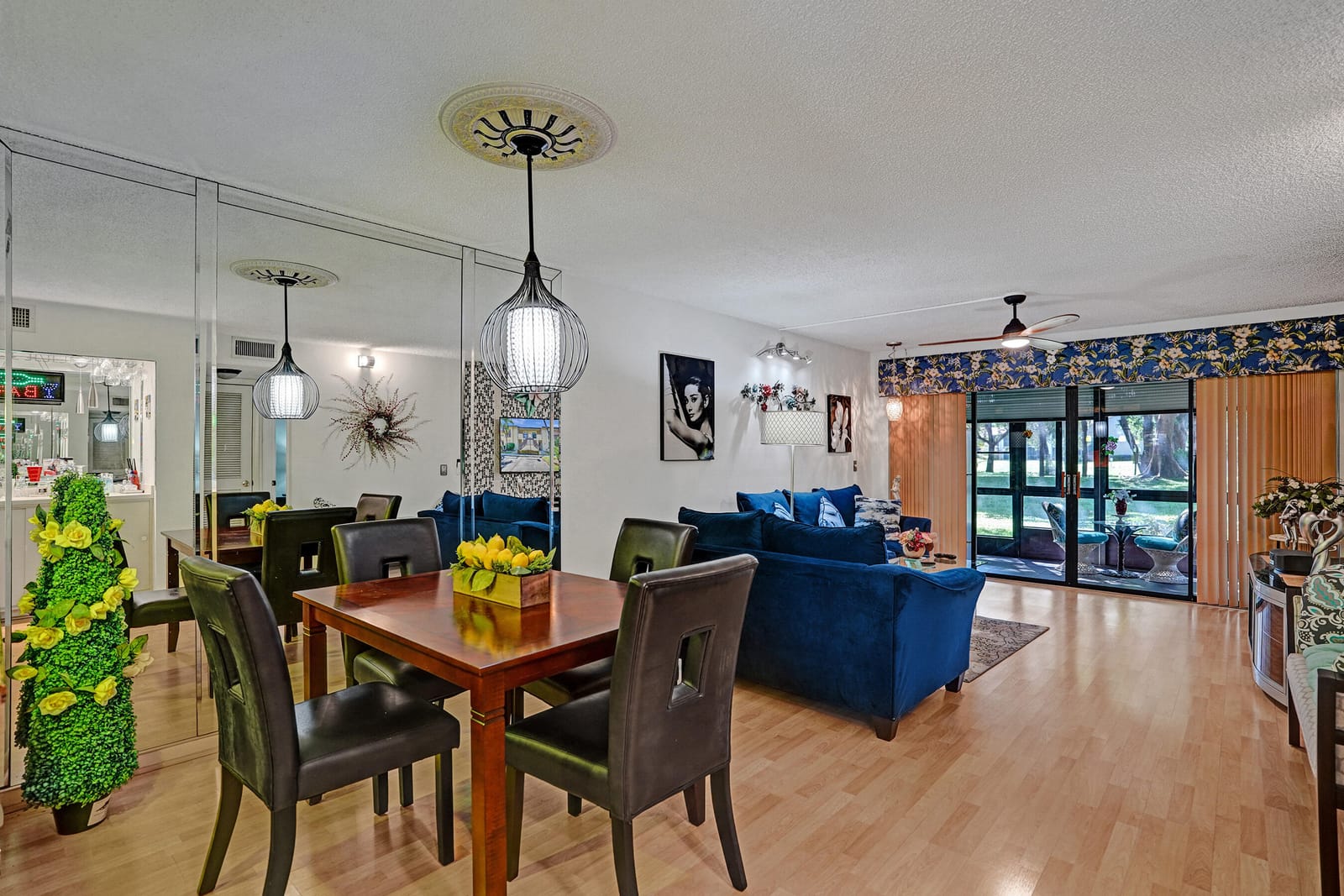 1977 SW 15th Street 109, Deerfield Beach, FL 33442 photo 13