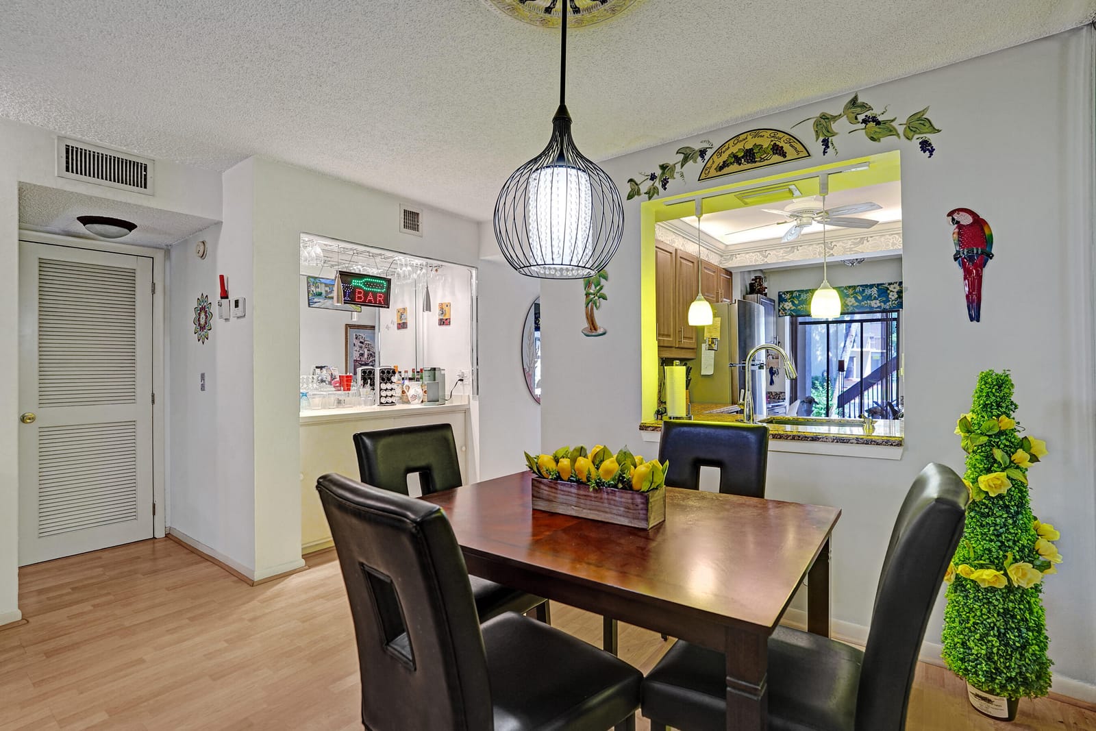 1977 SW 15th Street 109, Deerfield Beach, FL 33442 photo 14