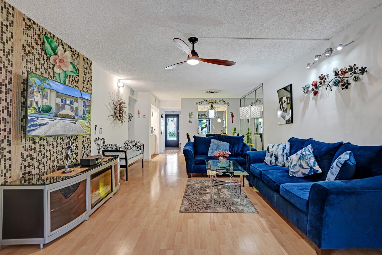 1977 SW 15th Street 109, Deerfield Beach, FL 33442 photo 15