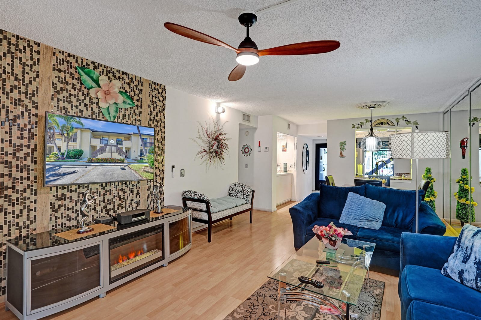 1977 SW 15th Street 109, Deerfield Beach, FL 33442 photo 16