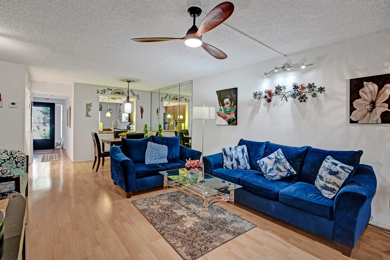1977 SW 15th Street 109, Deerfield Beach, FL 33442 photo 17