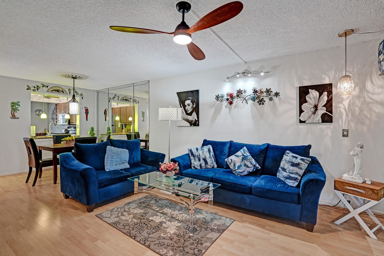 1977 SW 15th Street 109, Deerfield Beach, FL 33442 photo 18