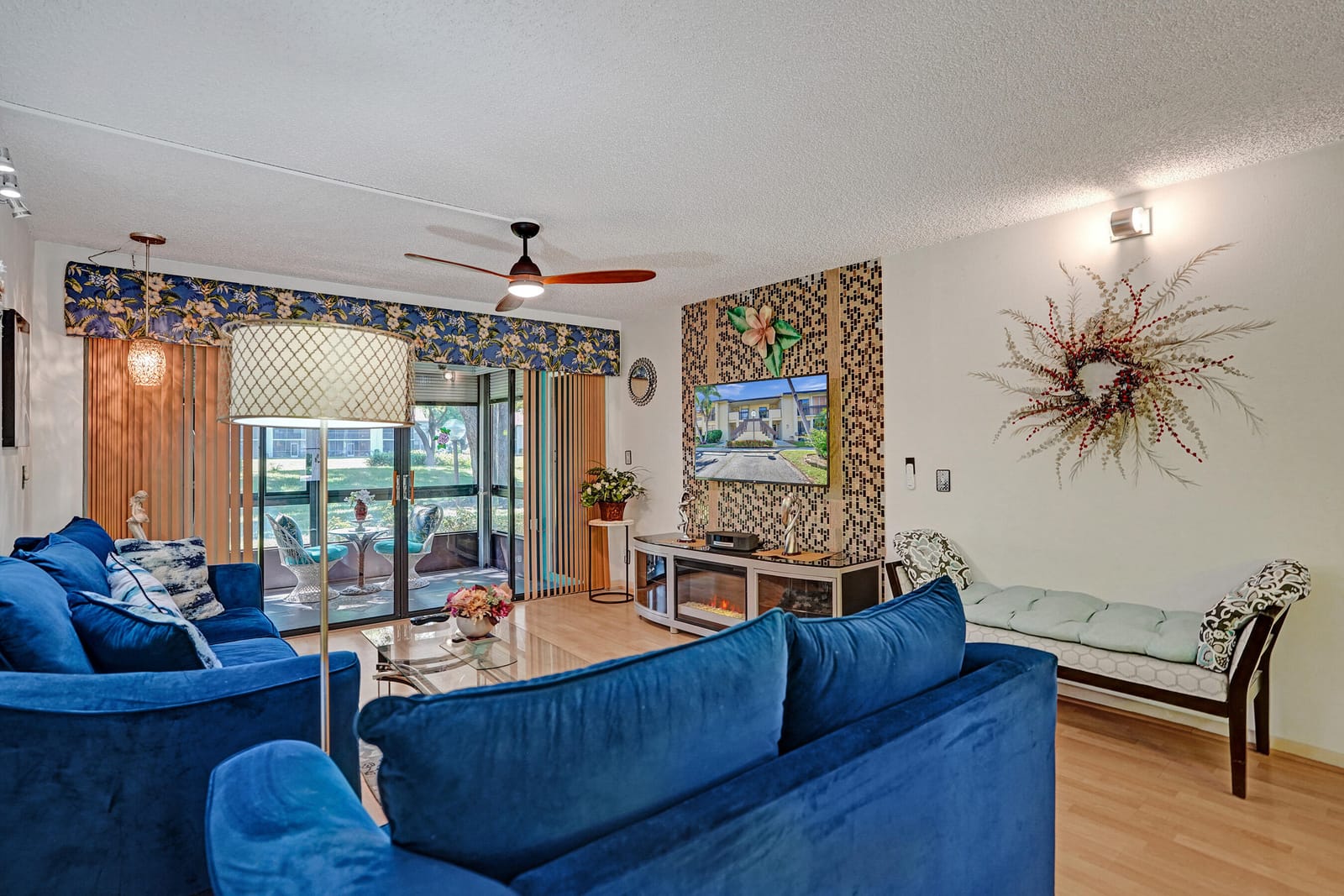 1977 SW 15th Street 109, Deerfield Beach, FL 33442 photo 19