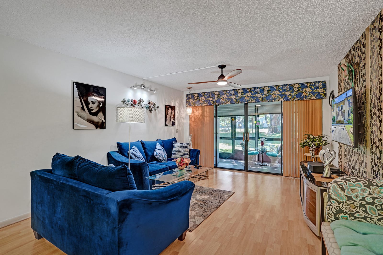 1977 SW 15th Street 109, Deerfield Beach, FL 33442 photo 20