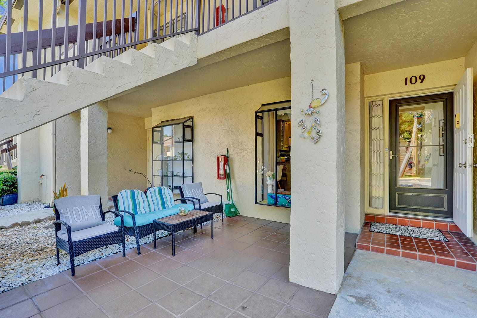1977 SW 15th Street 109, Deerfield Beach, FL 33442 photo 3