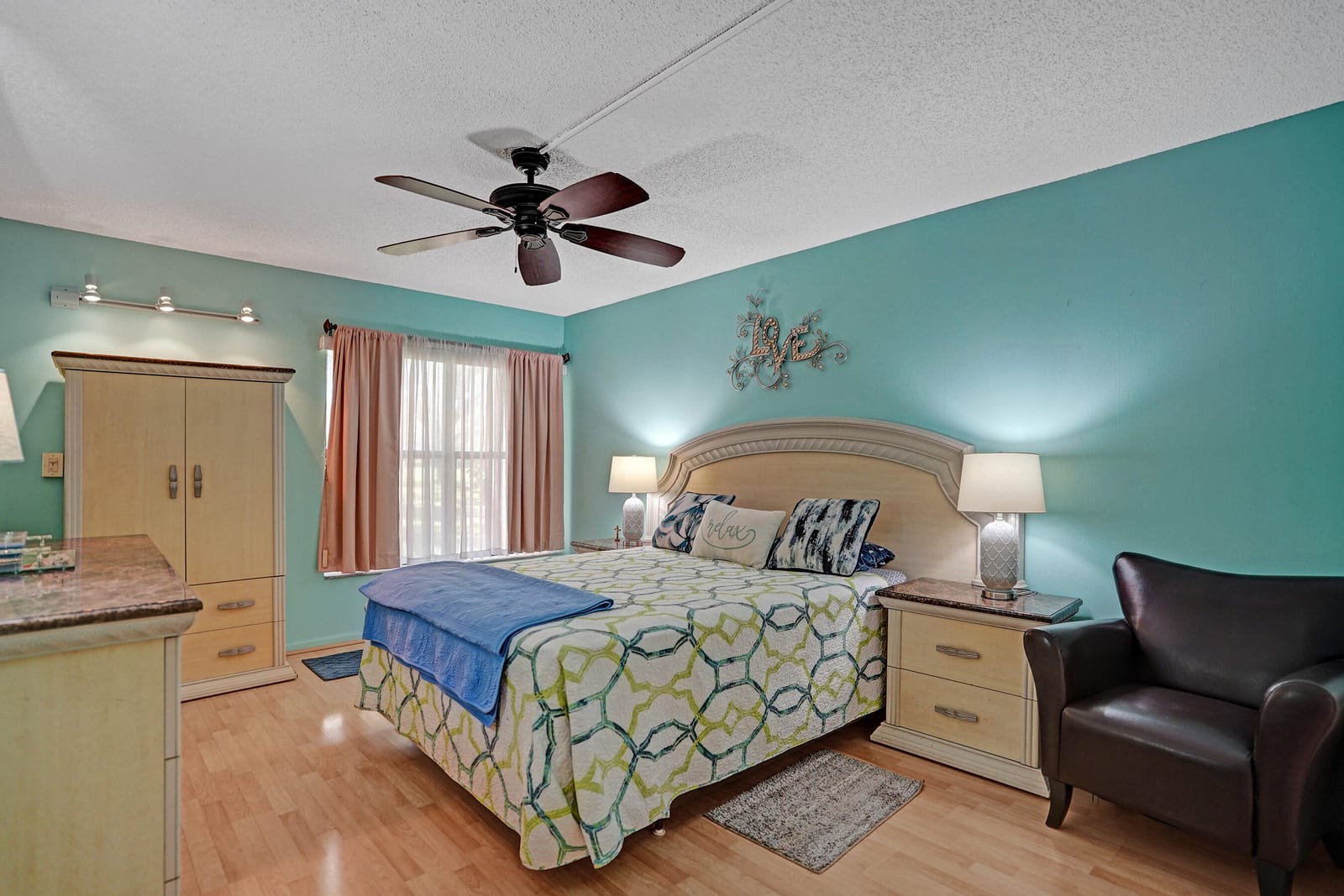 1977 SW 15th Street 109, Deerfield Beach, FL 33442 photo 22