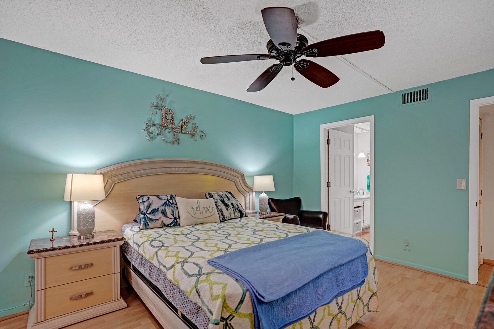 1977 SW 15th Street 109, Deerfield Beach, FL 33442 photo 23