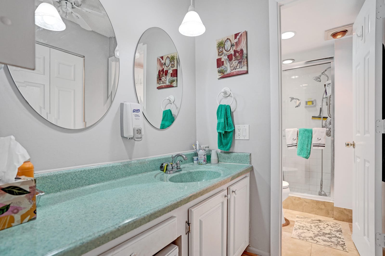 1977 SW 15th Street 109, Deerfield Beach, FL 33442 photo 24