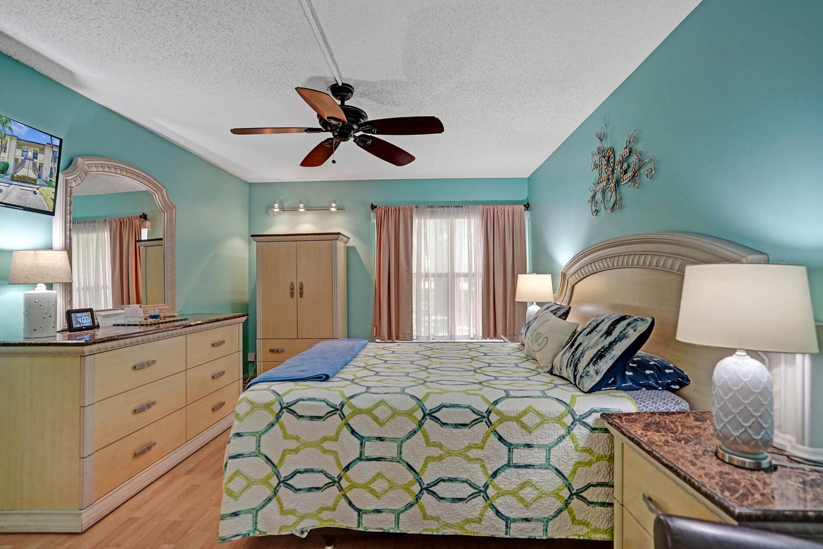 1977 SW 15th Street 109, Deerfield Beach, FL 33442 photo 25