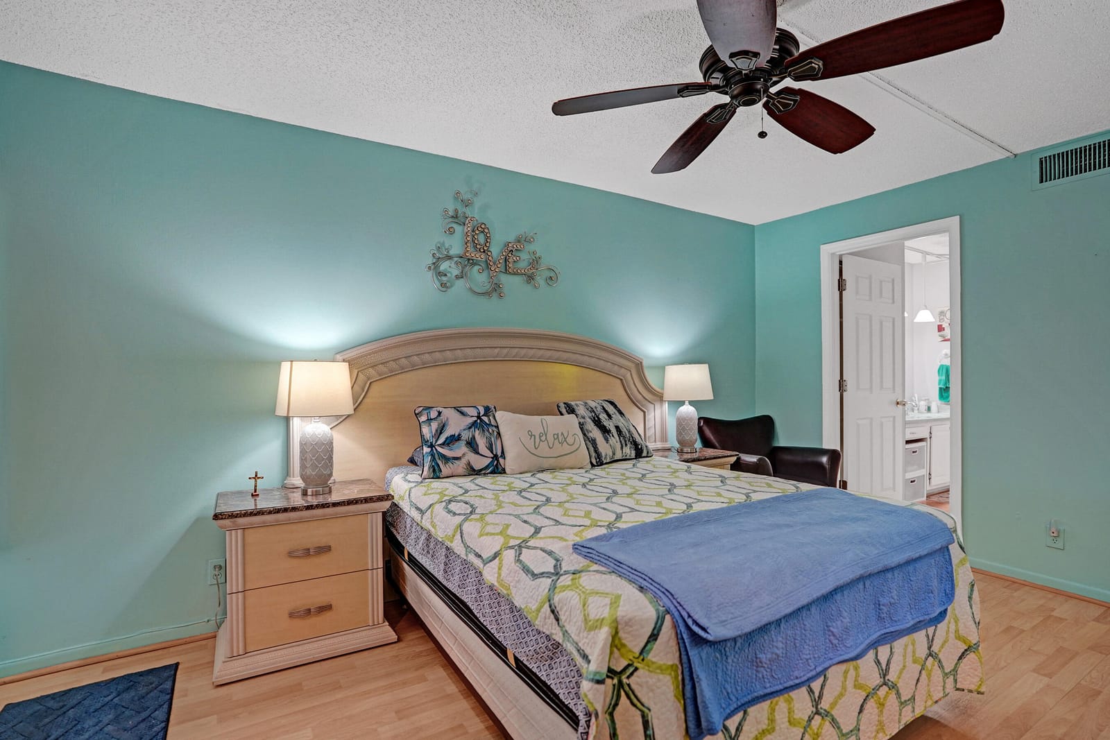 1977 SW 15th Street 109, Deerfield Beach, FL 33442 photo 26
