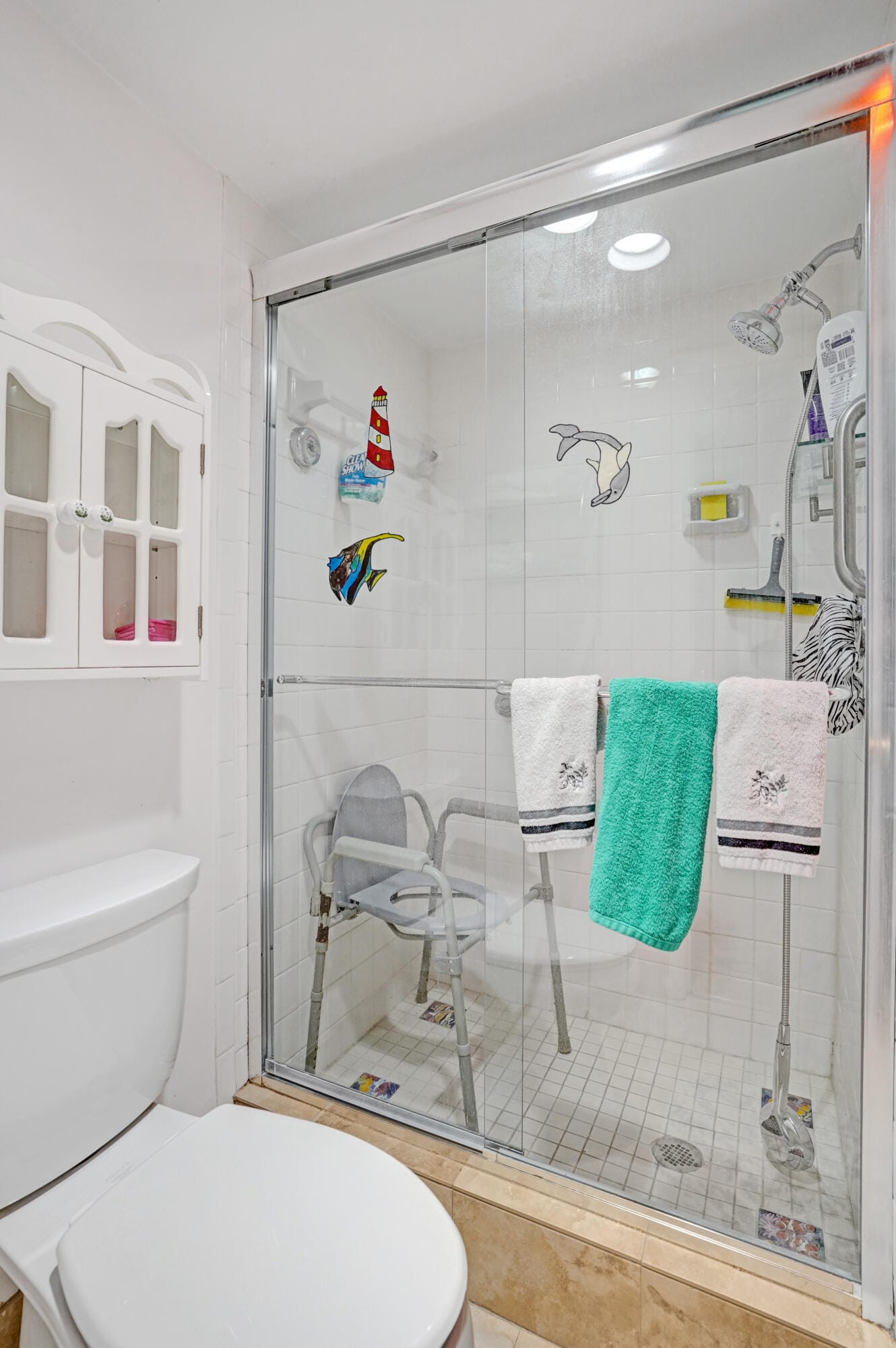 1977 SW 15th Street 109, Deerfield Beach, FL 33442 photo 27