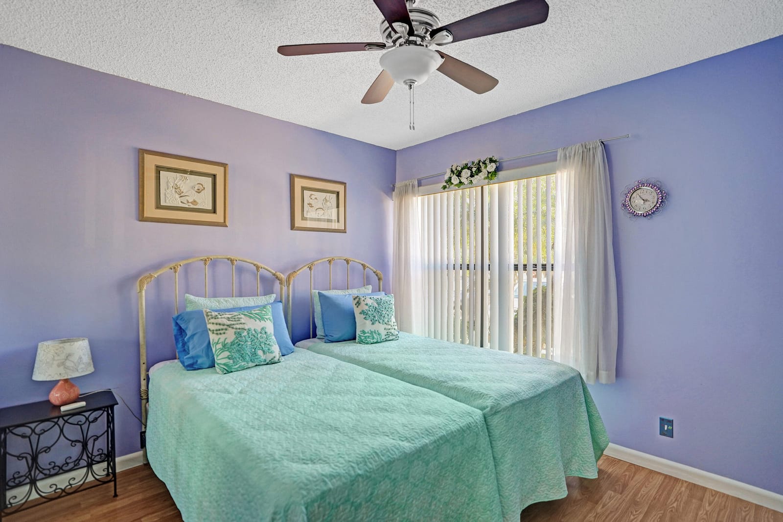 1977 SW 15th Street 109, Deerfield Beach, FL 33442 photo 29