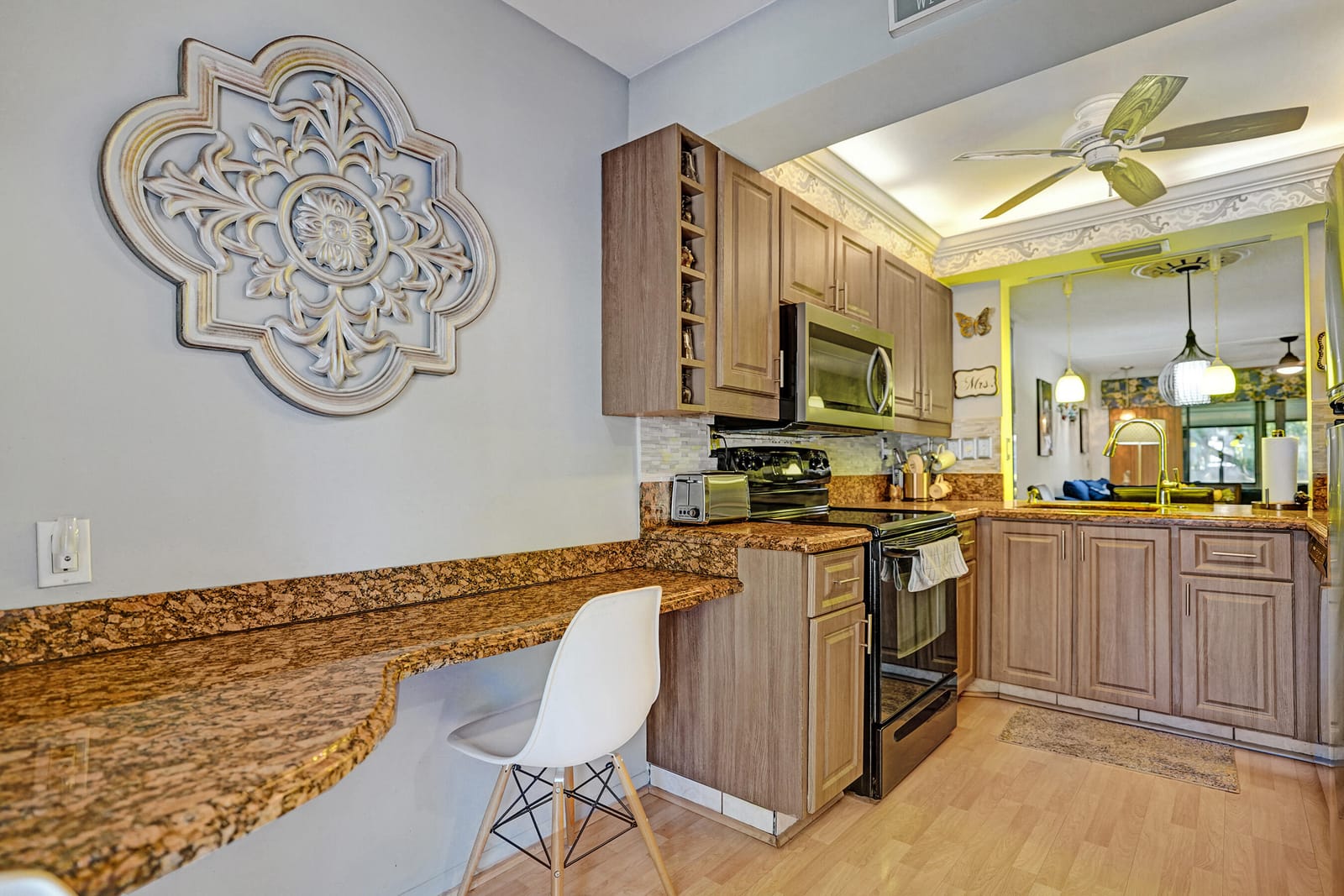 1977 SW 15th Street 109, Deerfield Beach, FL 33442 photo 7