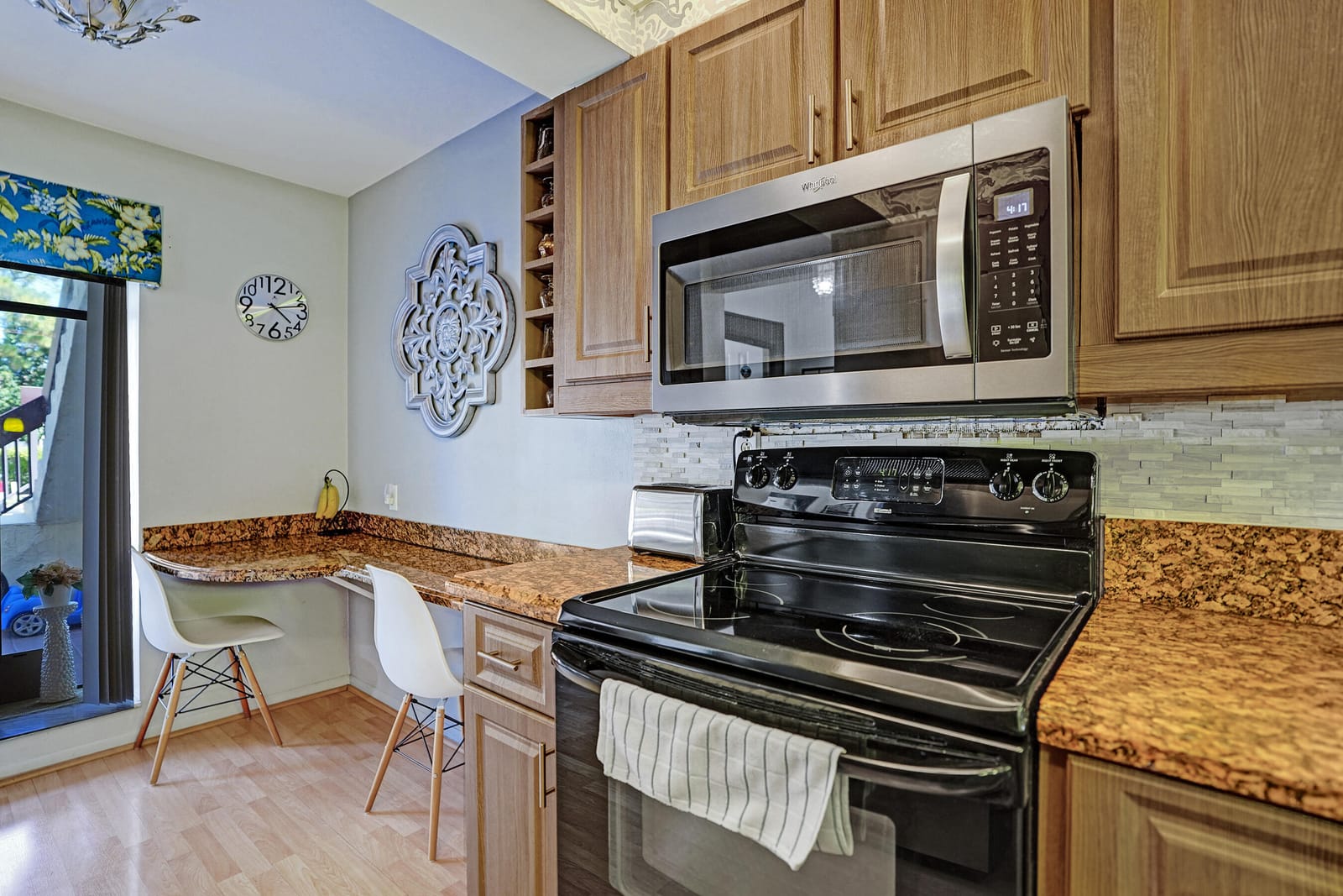 1977 SW 15th Street 109, Deerfield Beach, FL 33442 photo 9