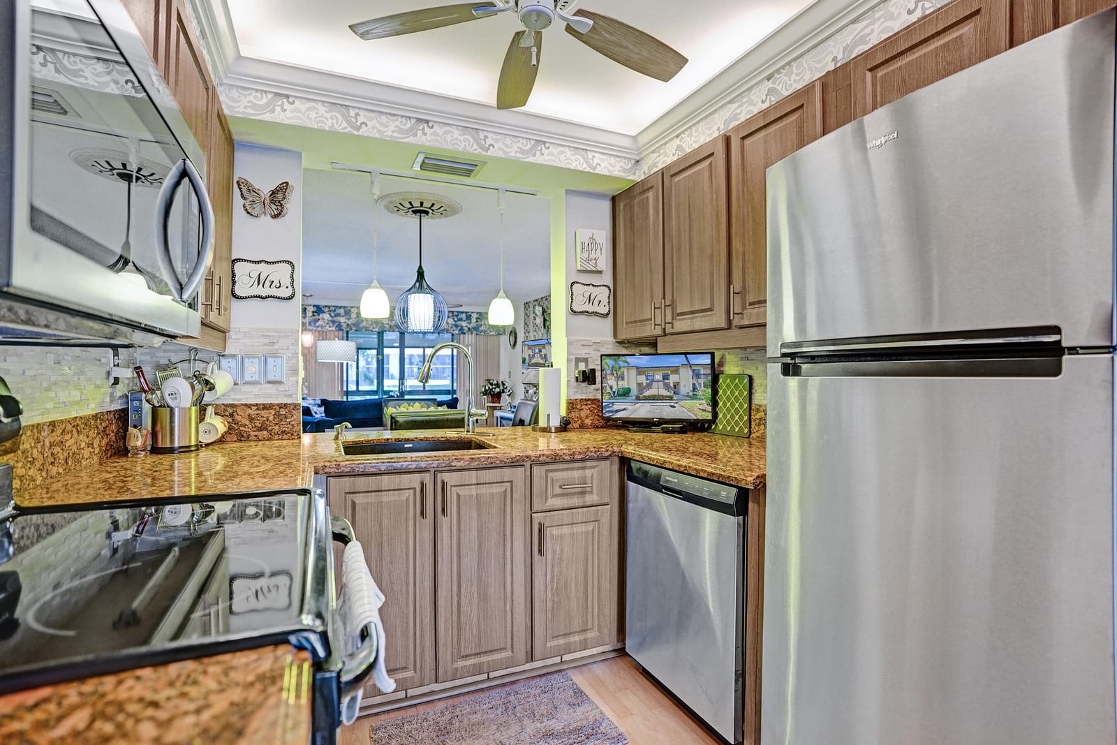 1977 SW 15th Street 109, Deerfield Beach, FL 33442 photo 10