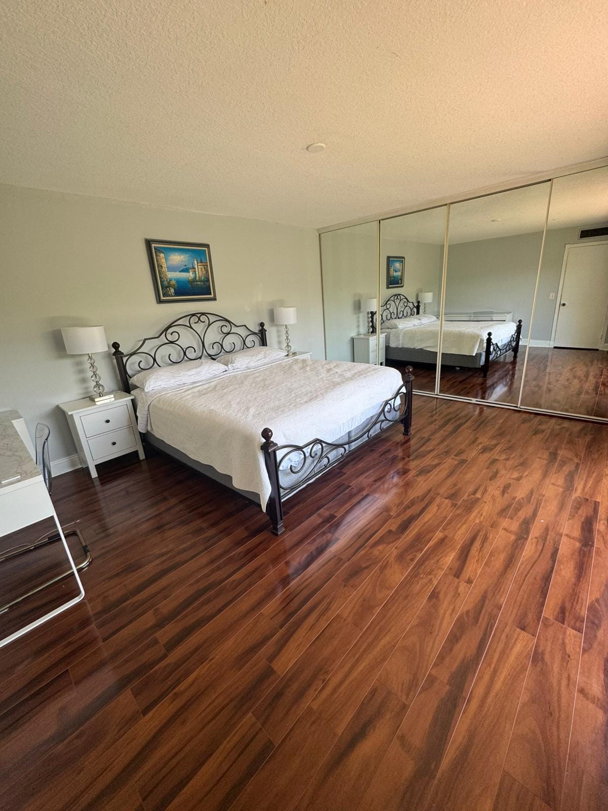 197 Lake Arbor Drive, Palm Springs, FL 33461 photo 17